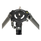Image of Vanguard Alta Pro 3VRL 303AV18 Tripod - Carbon