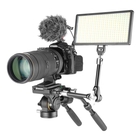 Image of Vanguard Alta Pro 3VRL 303AV18 Tripod - Carbon