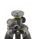 Image of Vanguard Alta Pro 2+ 264CT Carbon Fibre Tripod with New MACC (Multi- angle Centre Column)