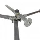 Image of Vanguard Alta Pro 2+ 264CT Carbon Fibre Tripod with New MACC (Multi- angle Centre Column)