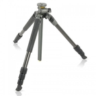 Image of Vanguard Alta Pro 2+ 264CT Carbon Fibre Tripod with New MACC (Multi- angle Centre Column)
