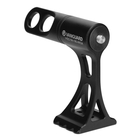 Image of Vanguard BA-185ARCA Binocular Adaptor (Arca Fit)