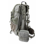 Image of Vanguard Endeavor 1600 Birding Backpack - Green