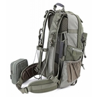 Image of Vanguard Endeavor 1600 Birding Backpack - Green