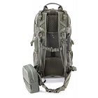 Image of Vanguard Endeavor 1600 Birding Backpack - Green
