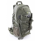 Image of Vanguard Endeavor 1600 Birding Backpack - Green