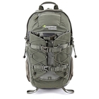 Image of Vanguard Endeavor 1600 Birding Backpack - Green