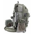 Image of Vanguard Endeavor 1600 Birding Backpack - Green