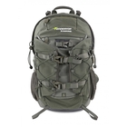 Image of Vanguard Endeavor 1600 Birding Backpack - Green