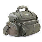 Image of Vanguard Endeavor 900 Birding Shoulder Bag - Green