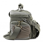 Image of Vanguard Endeavor 900 Birding Shoulder Bag - Green