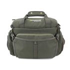 Image of Vanguard Endeavor 900 Birding Shoulder Bag - Green