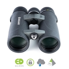 Image of Vanguard Endeavor ED 10x42 Binoculars