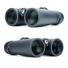 Image of Vanguard Endeavor ED 10x42 Binoculars