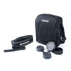 Image of Vanguard Endeavor ED 10x42 Binoculars