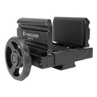 Image of Vanguard Endeavor GM-70 Rifle Clamp