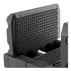 Image of Vanguard Endeavor GM-70 Rifle Clamp
