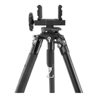 Image of Vanguard Endeavor GM-70 Rifle Clamp