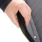 Image of Vanguard Endeavor Gun Bag - 44