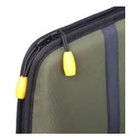 Image of Vanguard Endeavor Gun Bag - 44