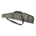 Image of Vanguard Endeavor Gun Bag - 44
