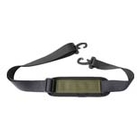Image of Vanguard Endeavor Gun Bag - 44