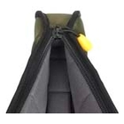 Image of Vanguard Endeavor Gun Bag - 48