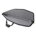 Image of Vanguard Endeavor Gun Bag - 48