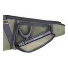 Image of Vanguard Endeavor Gun Bag - 48