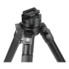 Image of Vanguard Endeavor L 263 APR Aluminium Shooting Rest w/Dual Action (Pic/Arca) Clamp