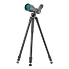 Image of Vanguard Endeavor L 263 APR Aluminium Shooting Rest w/Dual Action (Pic/Arca) Clamp