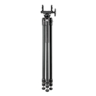 Image of Vanguard Endeavor L 303 AGM Aluminium Shooting Rest w/GM Levelling Bowl