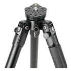 Image of Vanguard Endeavor L 303 AGM Aluminium Shooting Rest w/GM Levelling Bowl