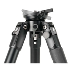 Image of Vanguard Endeavor L 303 AGM Aluminium Shooting Rest w/GM Levelling Bowl