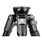 Image of Vanguard Endeavor L 303 AGM Aluminium Shooting Rest w/GM Levelling Bowl