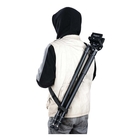 Image of Vanguard Endeavor L 303 AGM Aluminium Shooting Rest w/GM Levelling Bowl