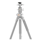 Image of Vanguard Endeavor LDA G2 Lock Down Adaptor