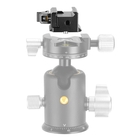 Image of Vanguard Endeavor LDA G2 Lock Down Adaptor