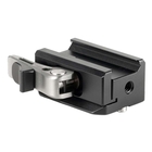 Image of Vanguard Endeavor LDA G2 Lock Down Adaptor