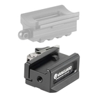 Image of Vanguard Endeavor LDA G2 Lock Down Adaptor