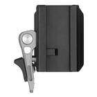 Image of Vanguard Endeavor LDA G2 Lock Down Adaptor