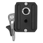 Image of Vanguard Endeavor LDA G2 Lock Down Adaptor