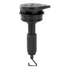 Image of Vanguard Endeavor RL 303 AGM G2 Aluminium Shooting Rest w/GM Levelling Bowl