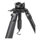 Image of Vanguard Endeavor RL 303 APR Aluminium Shooting Rest w/Dual Action (Pic/Arca) Clamp