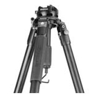 Image of Vanguard Endeavor RL 303 APR Aluminium Shooting Rest w/Dual Action (Pic/Arca) Clamp