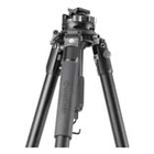 Image of Vanguard Endeavor RL 303 APR Aluminium Shooting Rest w/Dual Action (Pic/Arca) Clamp