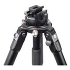 Image of Vanguard Endeavor RL 303 APR Aluminium Shooting Rest w/Dual Action (Pic/Arca) Clamp