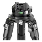 Image of Vanguard Endeavor RL 303 APR Aluminium Shooting Rest w/Dual Action (Pic/Arca) Clamp