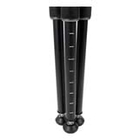 Image of Vanguard Endeavor RL 303 APR Aluminium Shooting Rest w/Dual Action (Pic/Arca) Clamp