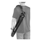 Image of Vanguard Endeavor RL 303 CGM Carbon Shooting Rest w/Dual Action (Pic/Arca) Clamp